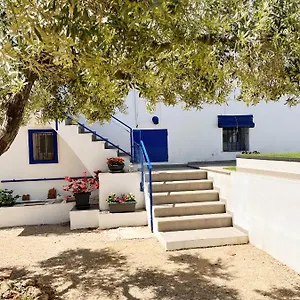 Galana Les Cases d'Alcanar